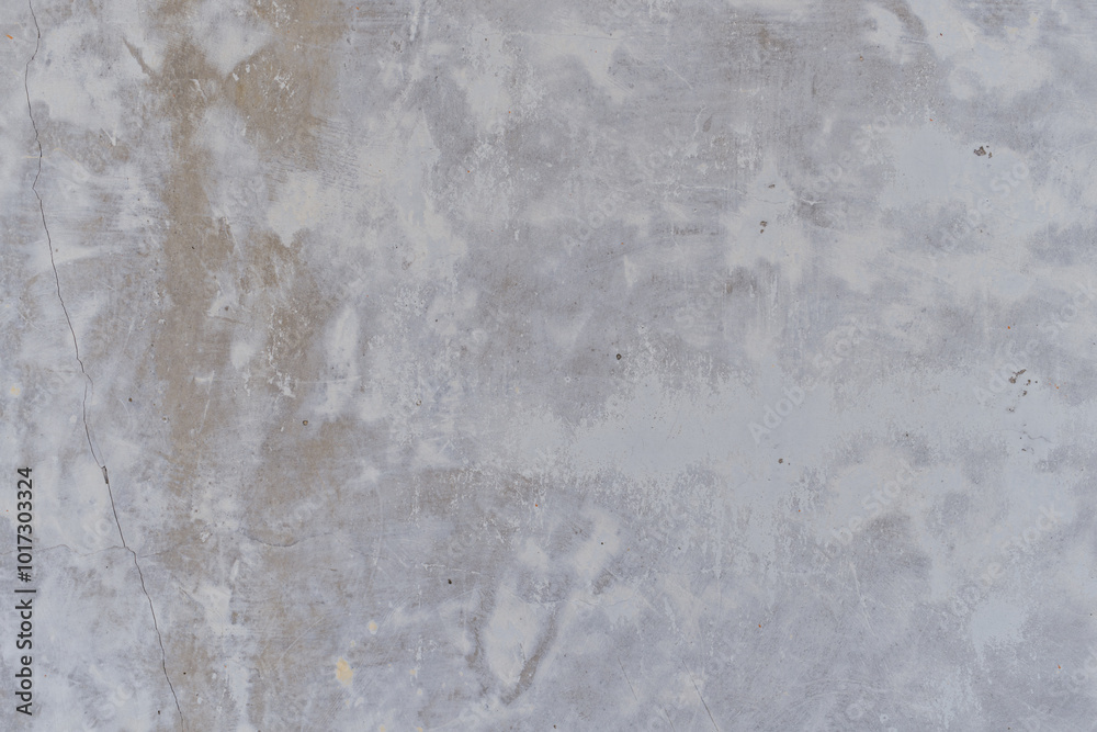 Old wall cement grunge texture. Old wall cement grunge texture.