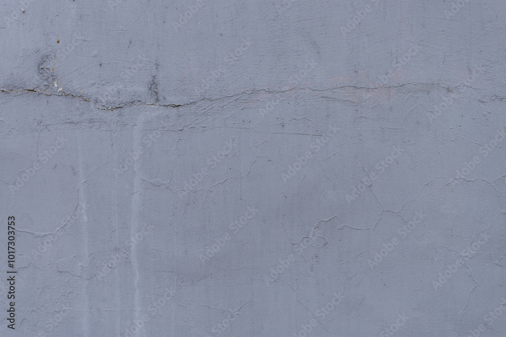 Fototapeta premium Old wall cement grunge texture.