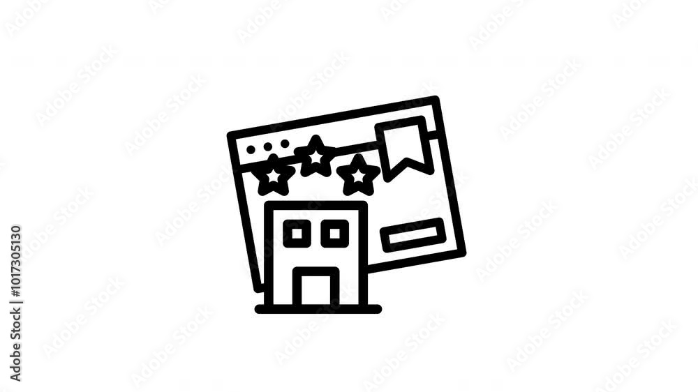 wishlist animated icon wishlist animated icon