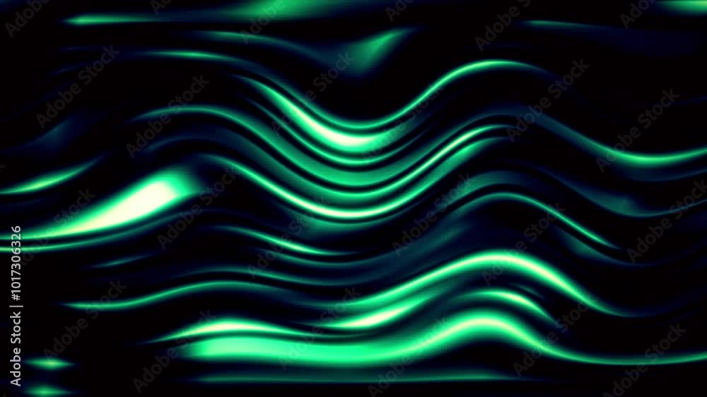 abstract background with glowing lines abstract background with glowing lines