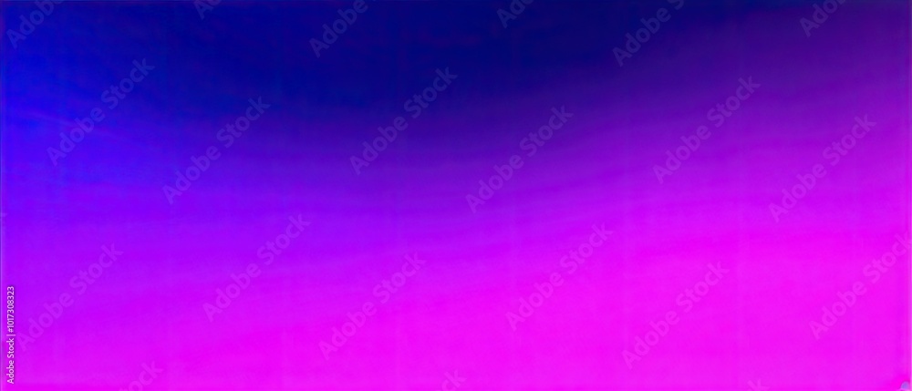 Abstract Blue to Pink Gradient Abstract Blue to Pink Gradient