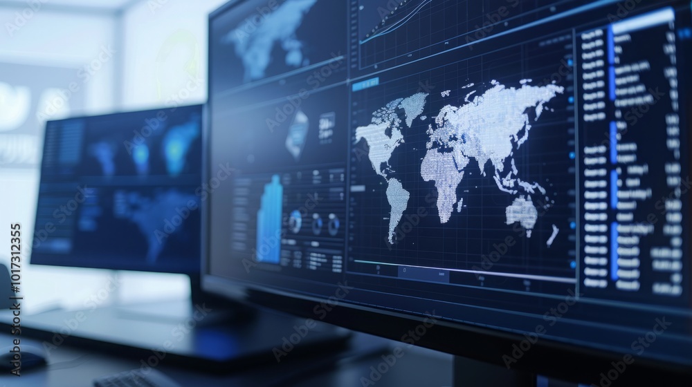 crime,prediction, future, digital, interface, real-time, data, map, risk, trends, visualization. technology, dark,analytics, security, surveillance, management, urban, safety,inteligence,monitoring crime,prediction, future, digital, interface, real-time, data, map, risk, trends, visualization. technology, dark,analytics, security, surveillance, management, urban, safety,inteligence,monitoring