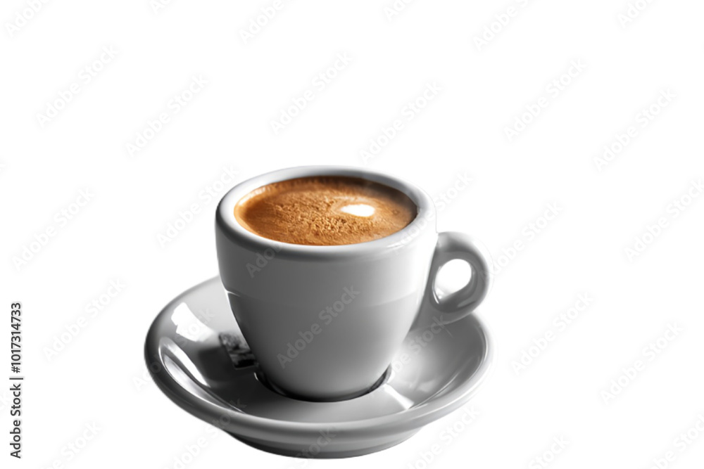 High-Quality Image of a Creamy Cappuccino Coffee in a Stylish Cup – Perfect for Cafes, Coffee Shops, and Beverage Branding. High-Quality Image of a Creamy Cappuccino Coffee in a Stylish Cup – Perfect for Cafes, Coffee Shops, and Beverage Branding.