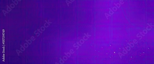 Purple Abstract Background