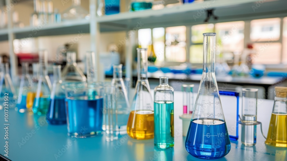 New techniques for detecting lead contamination: study of chemical indicators and liquid sample testing New techniques for detecting lead contamination: study of chemical indicators and liquid sample testing