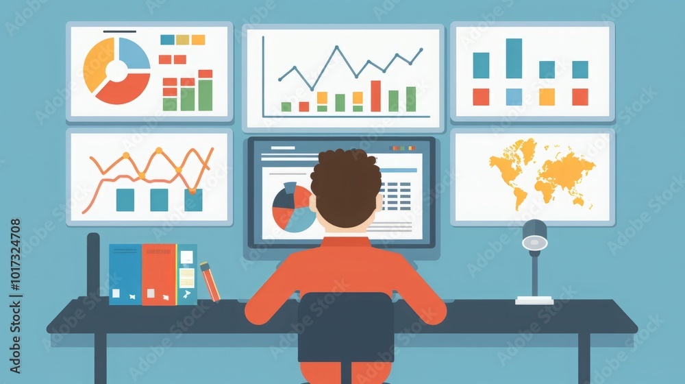 monetization, revenue, business, finance, growth, charts, metrics, digital, screen, office, equipment, success, desk, profit, analysis, strategy, investment, earnings, performance, dashboard, corporat monetization, revenue, business, finance, growth, charts, metrics, digital, screen, office, equipment, success, desk, profit, analysis, strategy, investment, earnings, performance, dashboard, corporat