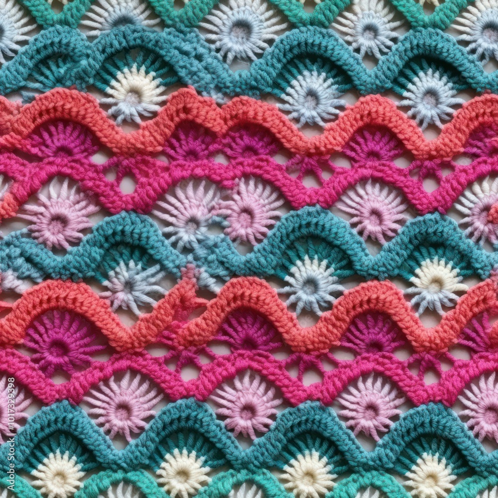 shell crochet blanket pattern shell crochet blanket pattern
