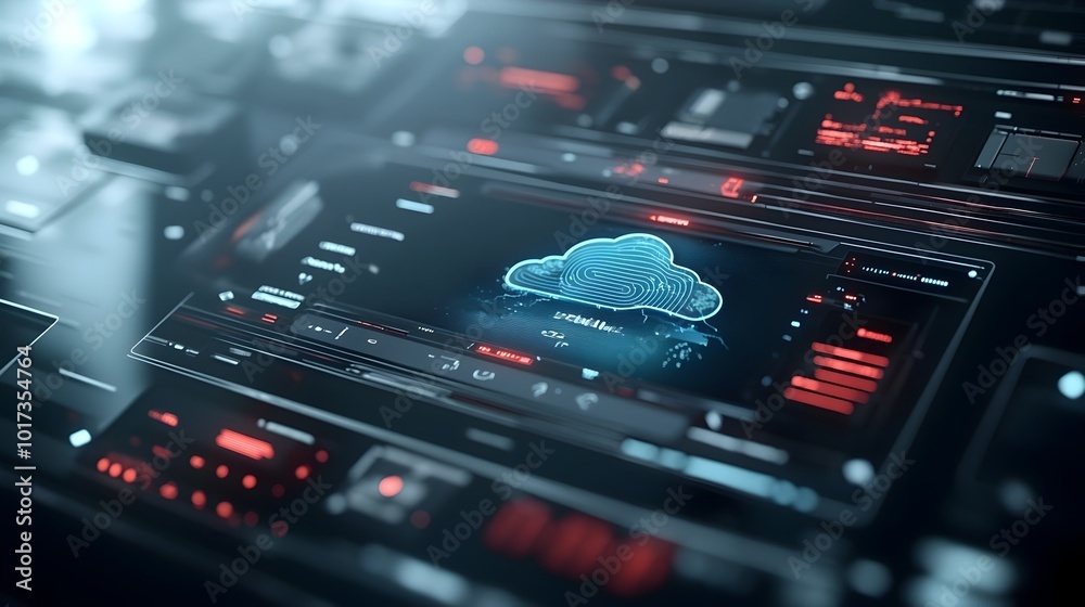 Cutting edge AI controlled holographic weather prediction and environmental data visualization dashboard for futuristic climate forecasting and sustainable resource management Cutting edge AI controlled holographic weather prediction and environmental data visualization dashboard for futuristic climate forecasting and sustainable resource management