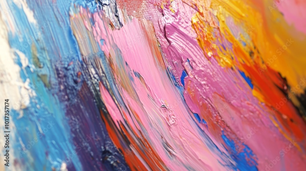 High quality painting details. High quality painting details.