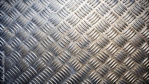 Diamond knurling steel texture background for industrial design projects, diamond, knurling, steel, texture, background