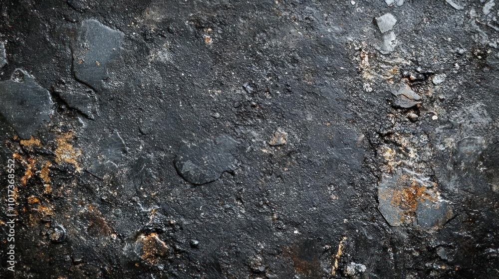 a close up of a rock surface with cracks a close up of a rock surface with cracks