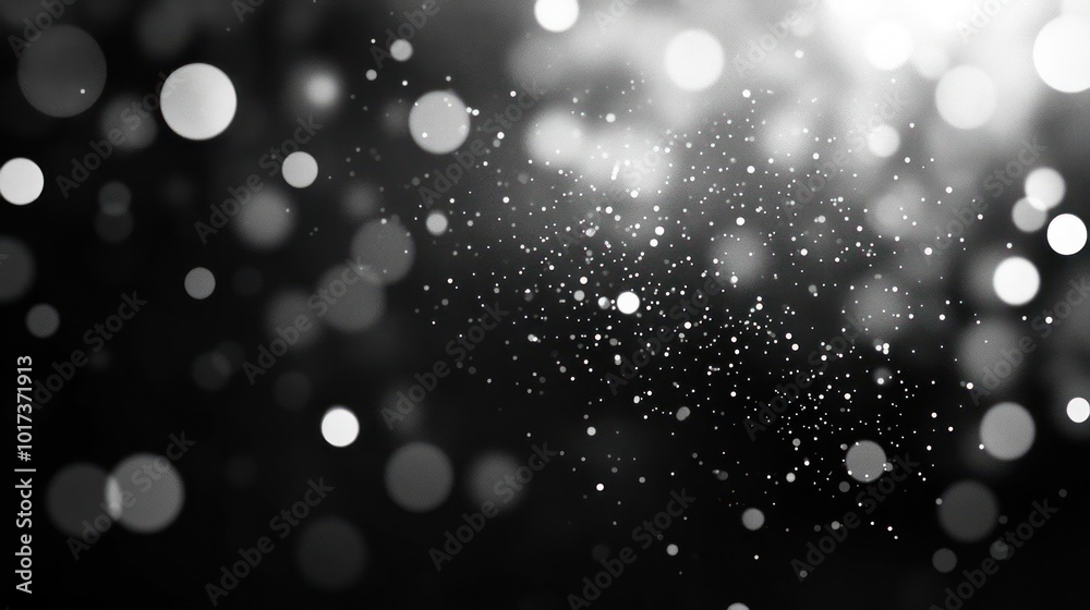 a black and white photo of a blurry background a black and white photo of a blurry background