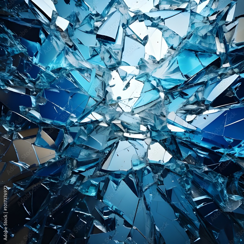 abstract background
