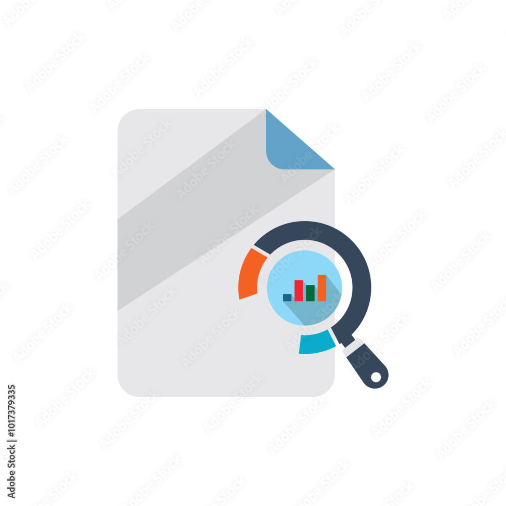 Data visualization and analysis. Data visualization and analysis.
