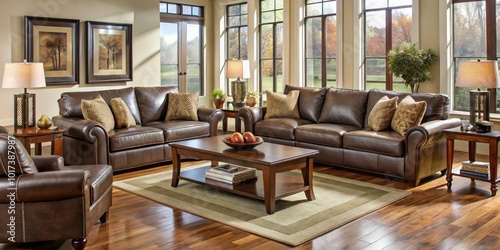 Wallpaper Mural Affordable, stylish living room furniture awaits you in New Jersey at discounted prices. Upgrade your home decor without compromising on quality or budget! Torontodigital.ca