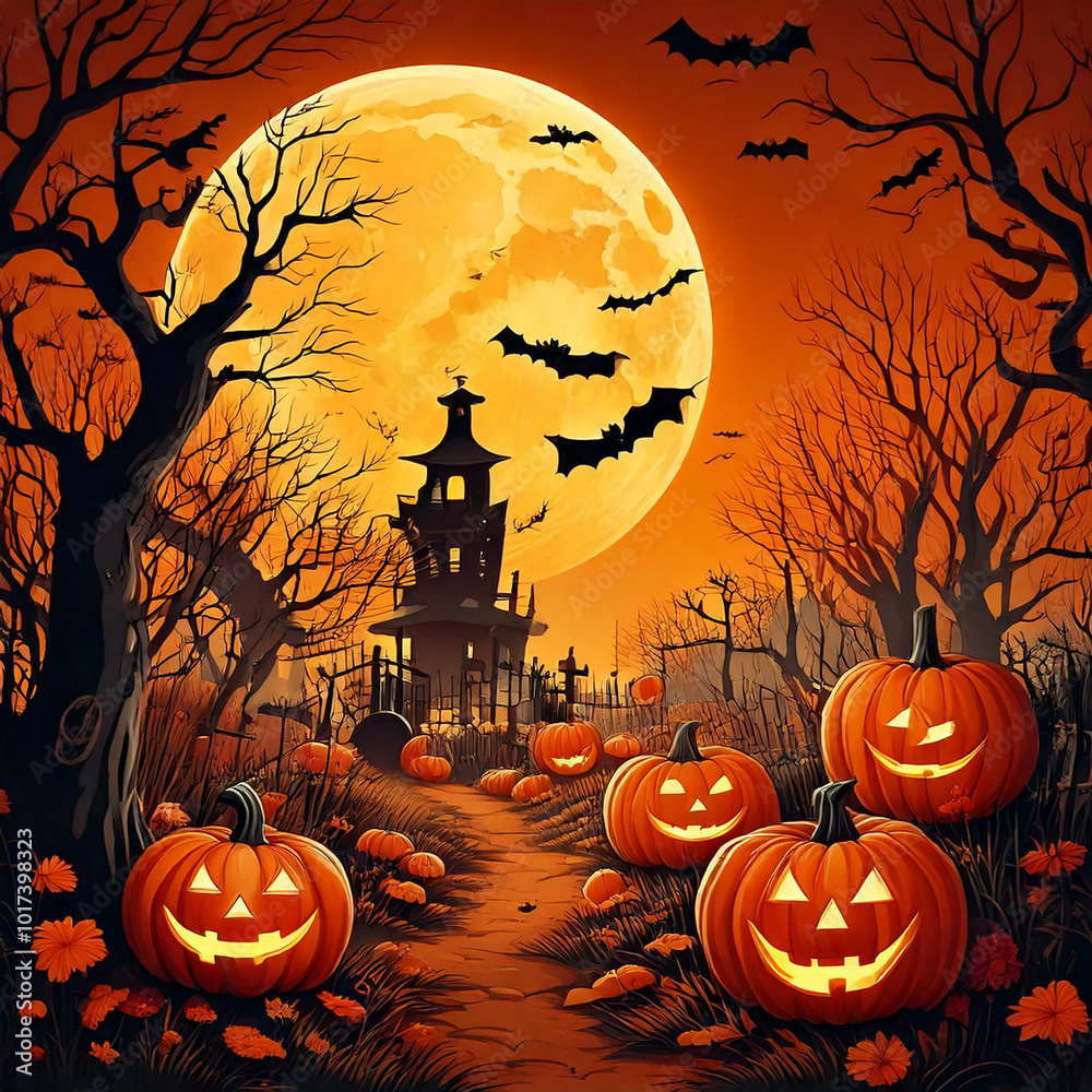 Halloween background images Halloween background images