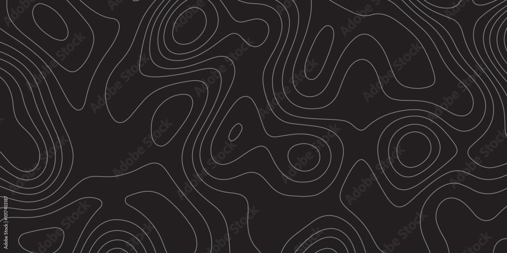 Abstract design with black and white abstract papercut and multi-layer cutout geometric pattern on vector Topographic canyon geometric map relief texture with curved layers beautiful design.
Abstract design with black and white abstract papercut and multi-layer cutout geometric pattern on vector Topographic canyon geometric map relief texture with curved layers beautiful design.
