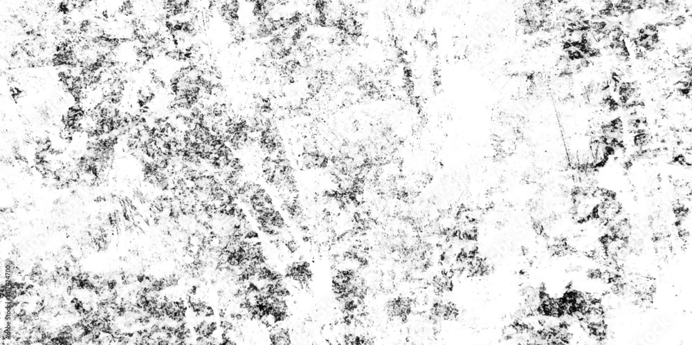 Overlay textures set stamp with grunge effect,Dust Overlay Distress Grainy Grungy Effect. Distressed Backdrop Vector Illustration,Stylish modern background for different print products. Vector illustr Overlay textures set stamp with grunge effect,Dust Overlay Distress Grainy Grungy Effect. Distressed Backdrop Vector Illustration,Stylish modern background for different print products. Vector illustr
