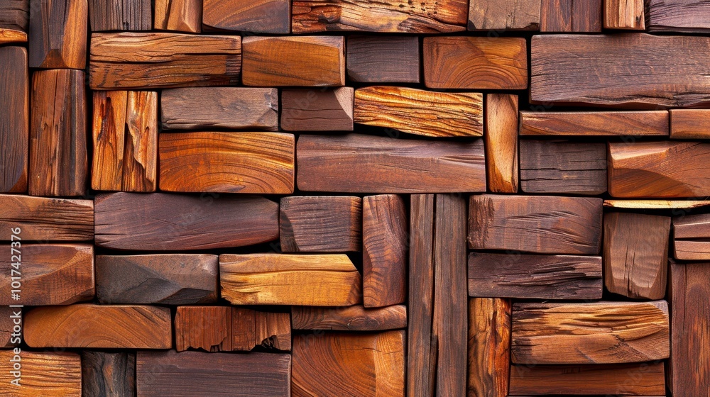 Explore the charm of a beautiful wood wall texture that adds warmth and depth to your decor or design projects. Explore the charm of a beautiful wood wall texture that adds warmth and depth to your decor or design projects.