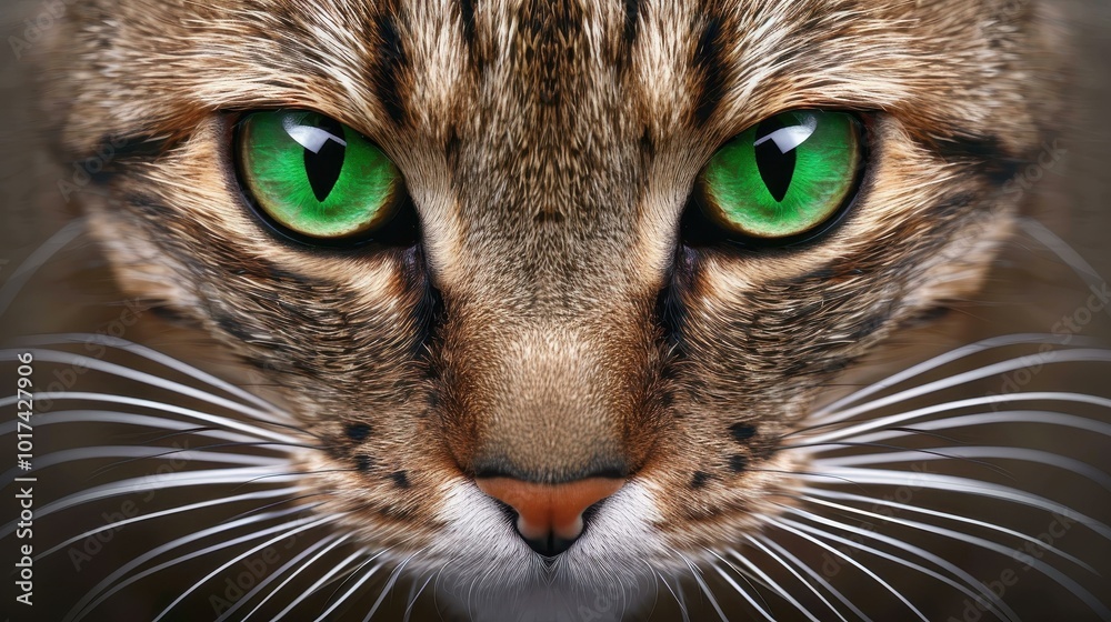 Cats are agile, playful, and loving, making them the perfect companions. Their quirky behavior and unique personalities captivate many. Cats are agile, playful, and loving, making them the perfect companions. Their quirky behavior and unique personalities captivate many.