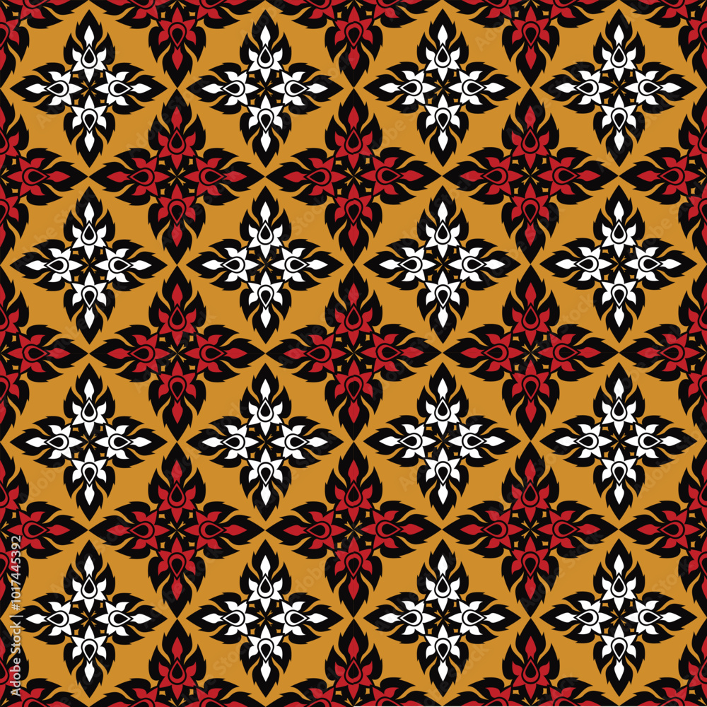 seamless pattern seamless pattern