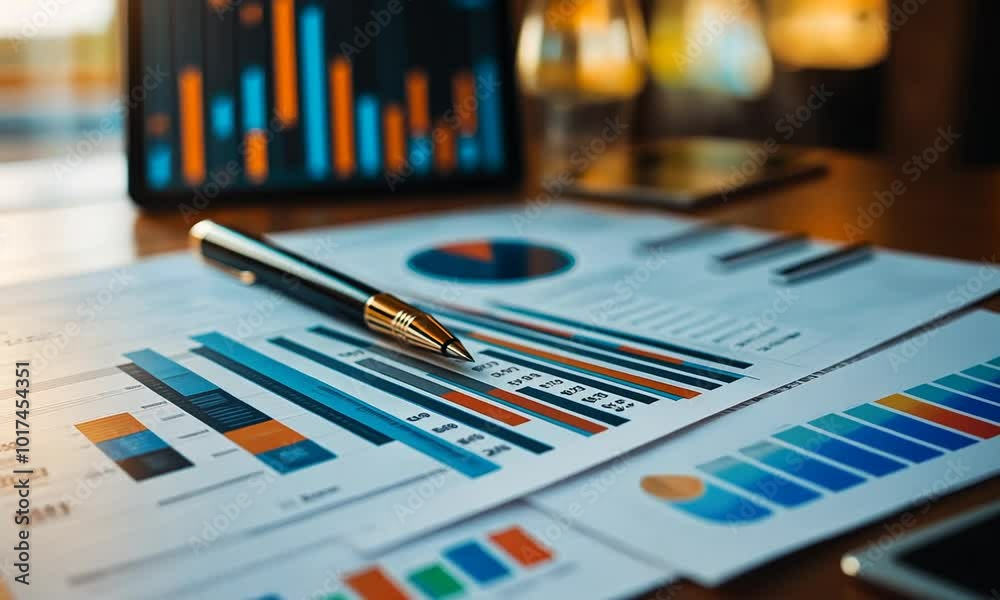 documents related to finance documents related to finance