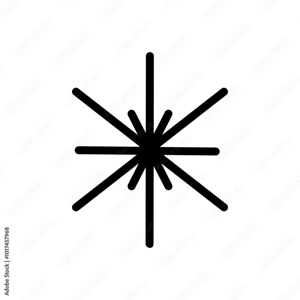 Hand drawn Line Style Star Vector, Hand drawn style Star Illustration for Decoration, Christmas and Holiday Decorative Star Icon Hand drawn Line Style Star Vector, Hand drawn style Star Illustration for Decoration, Christmas and Holiday Decorative Star Icon