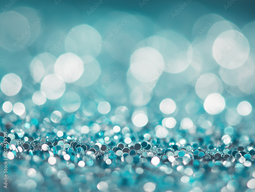 glitter background,
sparkling objects,
glitter texture,
shimmering background, glitter background,
sparkling objects,
glitter texture,
shimmering background,