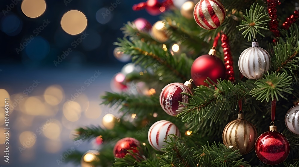 Sparkle up your tree with a luxurious crystal ornament adding a dazzling elegant touch to your holiday decor. Sparkle up your tree with a luxurious crystal ornament adding a dazzling elegant touch to your holiday decor.