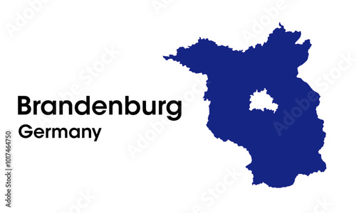 brandenburg germany