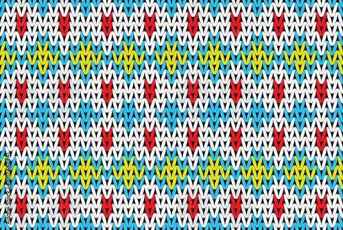 cross stitch fabric