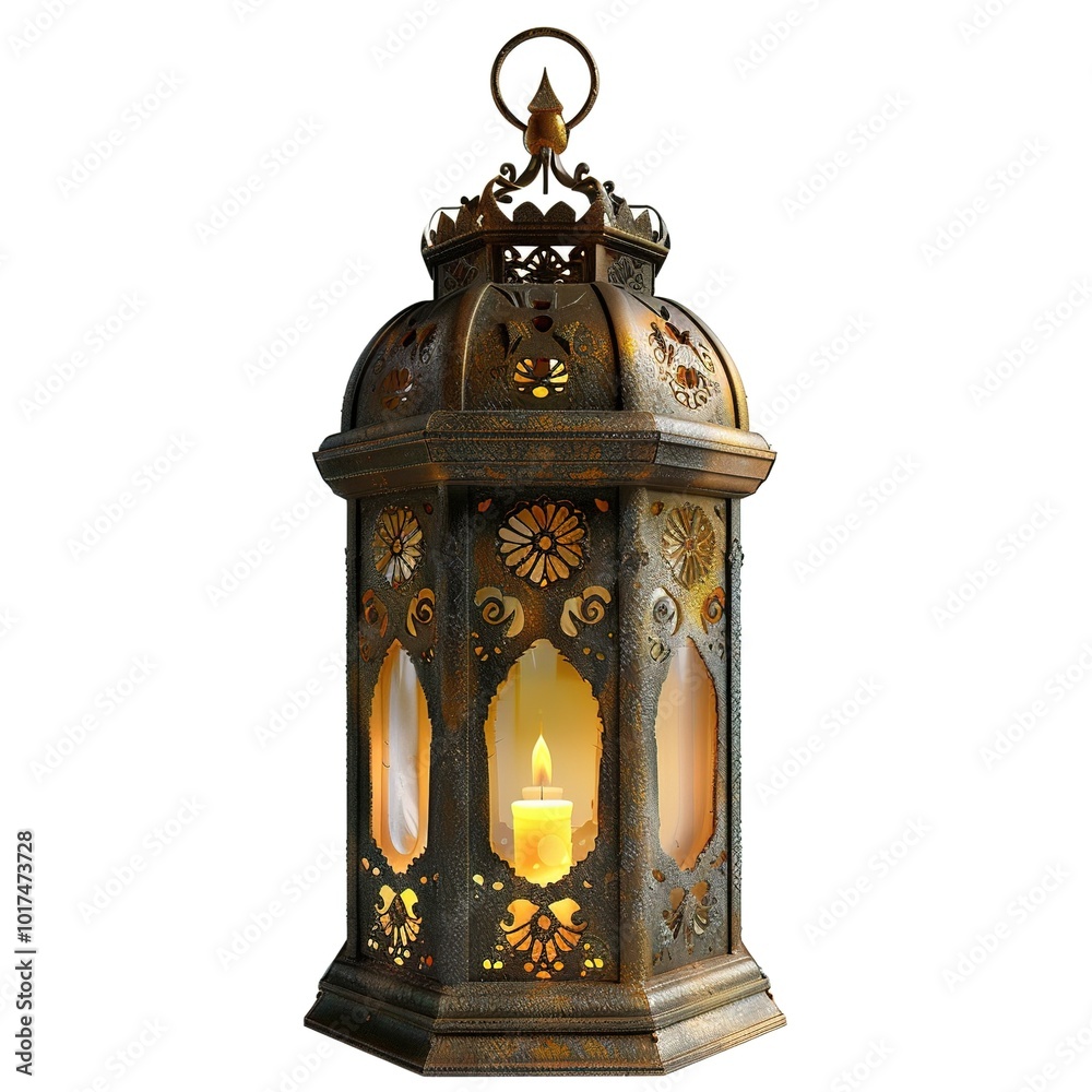 PNG Lantern lamp spirituality architecture PNG Lantern lamp spirituality architecture