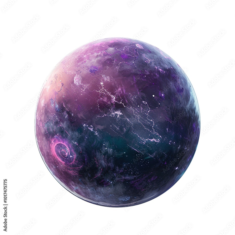 xoplanet, transparent background, isolated image xoplanet, transparent background, isolated image
