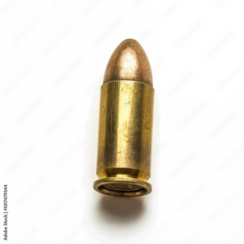 Bullet mid-flight, leaving a trail of smoke, captured in high-speed photography against a blurred background. Bullet mid-flight, leaving a trail of smoke, captured in high-speed photography against a blurred background.