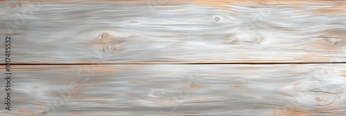 Rustic Elegance: A close-up...