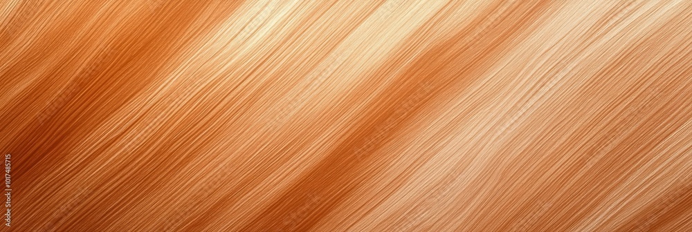 Natural Wood Grain Texture: Warm, organic, and inviting, this image showcases the intricate beauty of natural wood grain. Perfect for adding a touch of rustic charm to your designs. Natural Wood Grain Texture: Warm, organic, and inviting, this image showcases the intricate beauty of natural wood grain. Perfect for adding a touch of rustic charm to your designs.