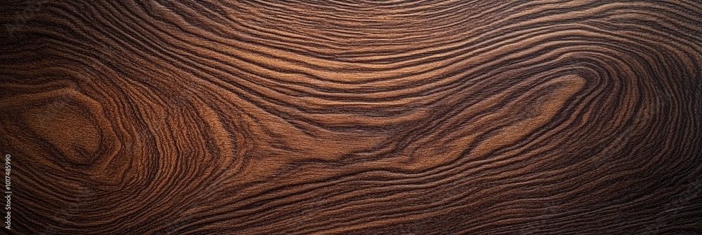 Rustic Walnut Wood Grain Texture: Rich, dark brown wood grain with intricate patterns. Warm, natural, and inviting. Perfect for backgrounds, textures, and design elements. Rustic Walnut Wood Grain Texture: Rich, dark brown wood grain with intricate patterns. Warm, natural, and inviting. Perfect for backgrounds, textures, and design elements.