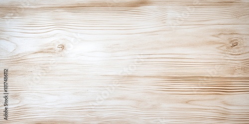 wood texture background