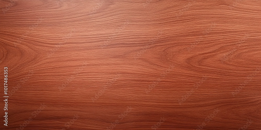 Warm Mahogany Wood Texture: Rich and inviting, this close-up shot showcases the intricate grain patterns of mahogany wood, perfect for adding a touch of warmth and elegance to your design projects. Warm Mahogany Wood Texture: Rich and inviting, this close-up shot showcases the intricate grain patterns of mahogany wood, perfect for adding a touch of warmth and elegance to your design projects.