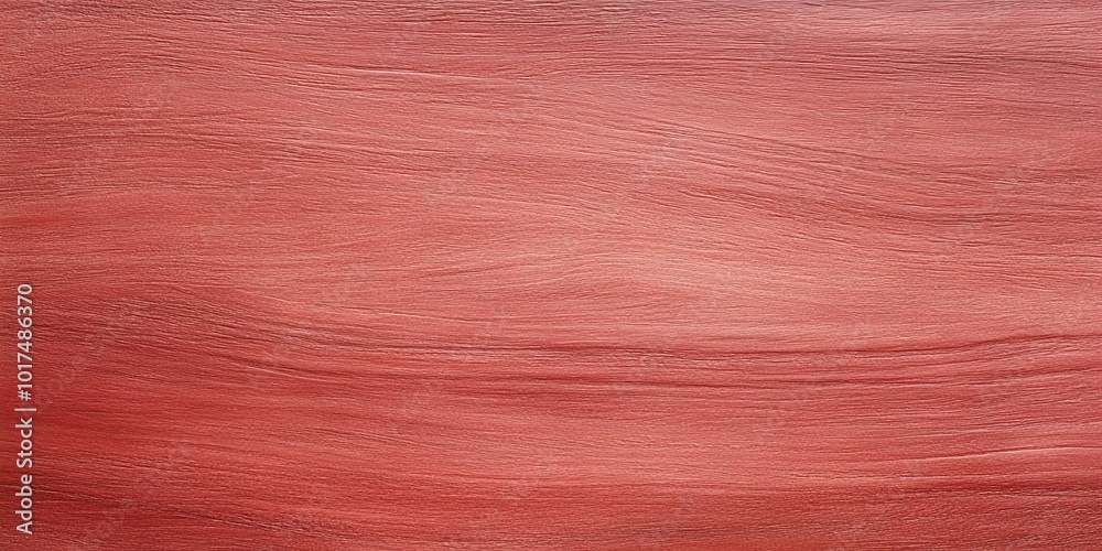 Warm Mahogany Wood Texture: Rich and inviting, this close-up shot showcases the intricate grain patterns of mahogany wood, perfect for adding a touch of warmth and elegance to your design projects. Warm Mahogany Wood Texture: Rich and inviting, this close-up shot showcases the intricate grain patterns of mahogany wood, perfect for adding a touch of warmth and elegance to your design projects.