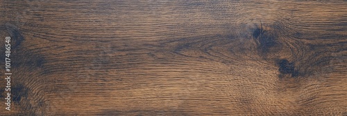 Dark Oak Wood Texture: Rich...
