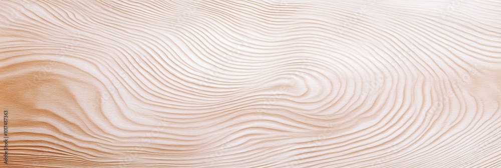 Natural Wood Grain Texture: Warm, organic, and inviting, this image showcases the intricate beauty of natural wood grain. Perfect for adding a touch of rustic charm to your designs. Natural Wood Grain Texture: Warm, organic, and inviting, this image showcases the intricate beauty of natural wood grain. Perfect for adding a touch of rustic charm to your designs.