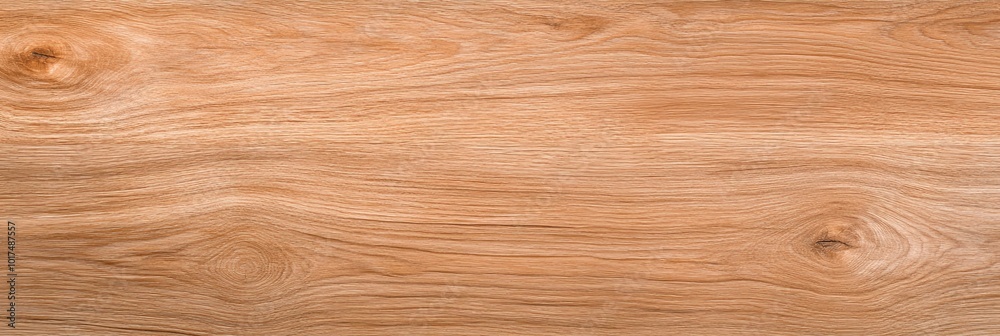Warm Light Oak Wood Texture Warm Light Oak Wood Texture