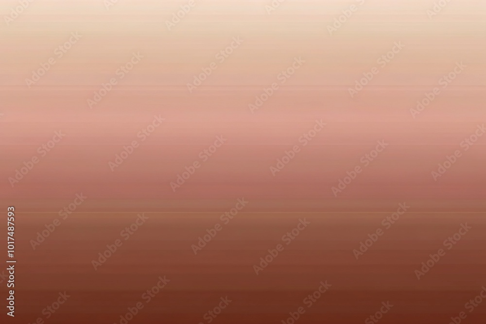 Abstract soft brown and pink gradient background Abstract soft brown and pink gradient background
