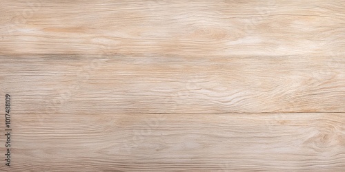 Natural Wood Grain Texture: Warm, organic, and inviting, this image showcases the intricate beauty of natural wood grain. Perfect for adding a touch of rustic charm to your designs.