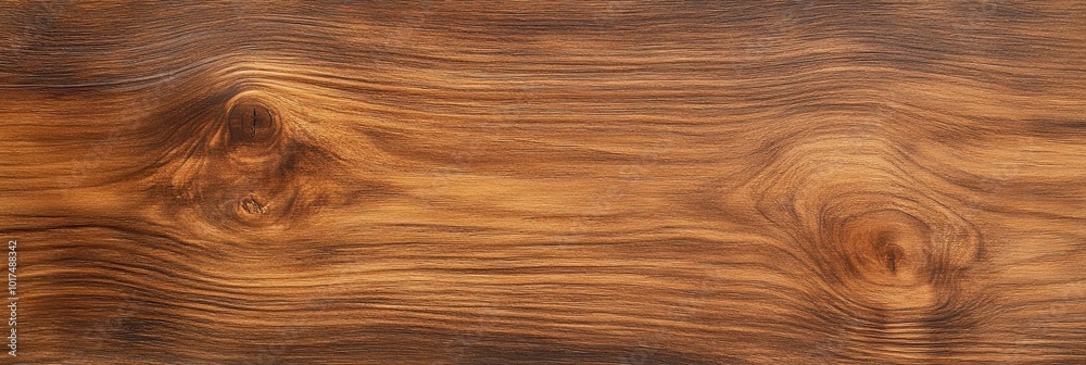 brown wood, wooden texture , dark wood background brown wood, wooden texture , dark wood background