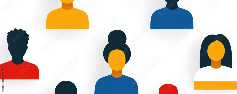 Datadriven marketing tool, displaying detailed insights into niche audiences, with targeted strategies based on behavior and preferences Datadriven marketing tool, displaying detailed insights into niche audiences, with targeted strategies based on behavior and preferences