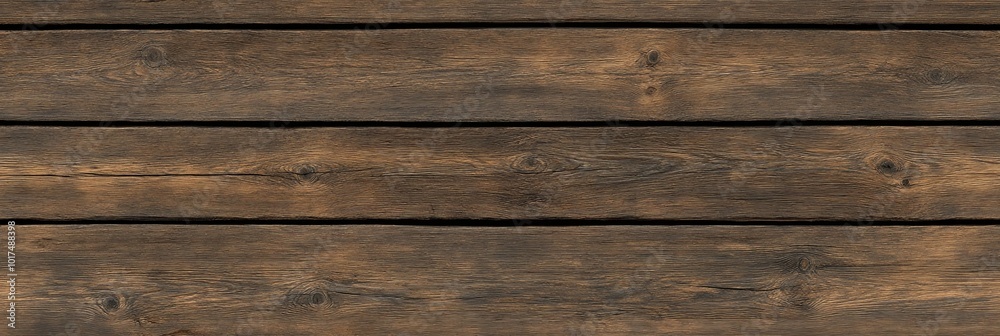 brown wood, wooden texture , dark wood background brown wood, wooden texture , dark wood background