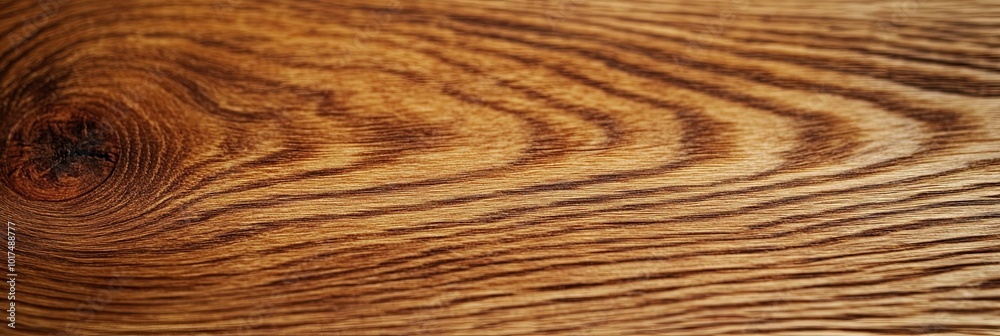 brown wood, wooden texture , dark wood background brown wood, wooden texture , dark wood background