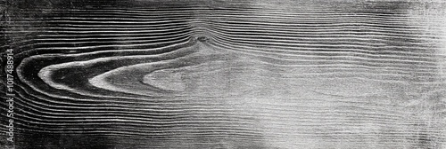 Dark Wood Texture: Abstract...